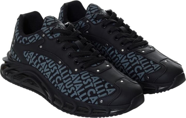 Just Cavalli Sneakers