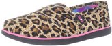 Thumbnail for your product : Skechers 85041L Bobs World Lil Wild Slip On