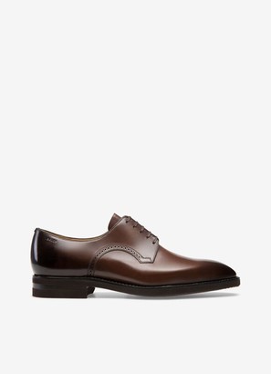 bally dress shoes sale