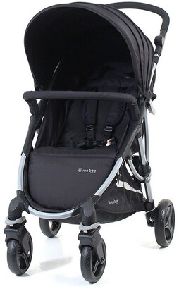 veebee dash stroller