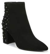 Thumbnail for your product : Sam Edelman Hannah Bootie
