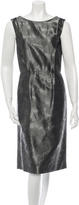Thumbnail for your product : Ports 1961 Dress w/Tags