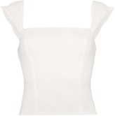 reformation tops sale