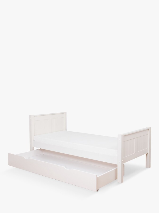 John Lewis Bed Frames The World, What Is A Child Compliant Bed Frame