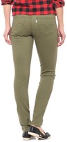Thumbnail for your product : Levi's 311 Shaping Skinny Jeans - Mid Rise (For Women)