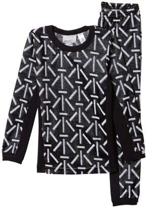 coccoli pajamas sale