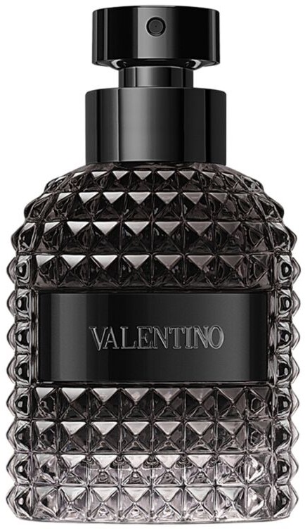 Valentino Garavani Uomo Intense Eau De Parfum (50 Ml) - ShopStyle Fragrances