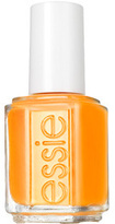 Thumbnail for your product : Essie Poppy Razzi Neon Collection