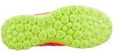 Thumbnail for your product : Skechers 'GOwalk 2 - Flash' Sneaker (Women)