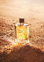 Thumbnail for your product : Hermes Terre d'Hermes Eau Intense Vetiver Eau de Parfum, 3.4 oz.