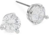 Thumbnail for your product : Kate Spade Rise and Shine Stud Earrings