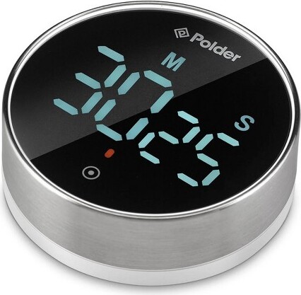 https://img.shopstyle-cdn.com/sim/2d/5a/2d5aba4ca6630632392351014291f887_best/polder-twist-digital-kitchen-timer-with-extra-large-display-and-100-minute-countdown-black.jpg