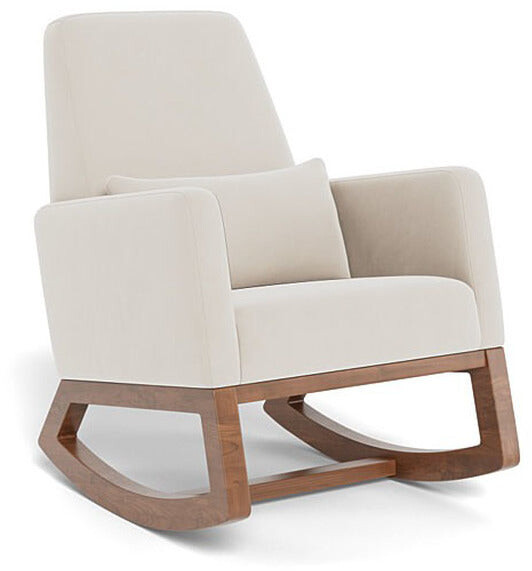 babyletto kyoto glider