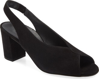 lois slingback sandal paul green