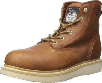 georgia boots canada