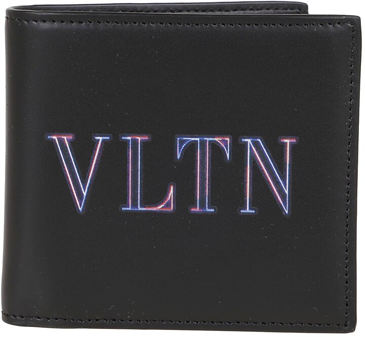 Valentino Men's Wallets | Shop the world's largest collection of 