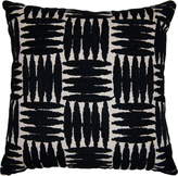 Feather Down Decorative Pillows Shopstyle