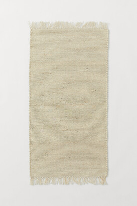 H M Rugs Shop The World S Largest Collection Of Fashion Shopstyle Uk