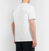 Thumbnail for your product : 2XU Active Jersey T-Shirt