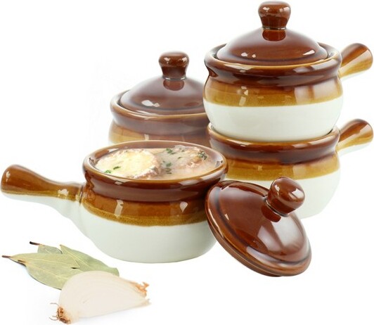 https://img.shopstyle-cdn.com/sim/2d/5e/2d5e560162efdb5ba1697957291aa130_best/elama-4-piece-long-handle-15-ounce-french-onion-soup-bowl-with-lid.jpg
