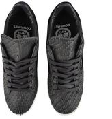 Thumbnail for your product : Gourmet Rossi Cactus Trainers