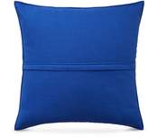 Thumbnail for your product : Cjw Zodiac cushion