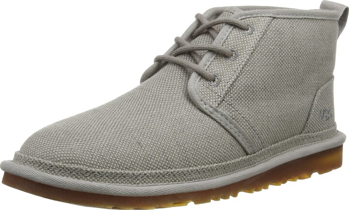 buy mens ugg boots uk