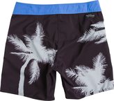 Thumbnail for your product : Katin Freedom Artists Palm Livin 2 Boardshort