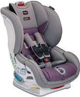 Thumbnail for your product : Britax Marathon ClickTight Convertible Car Seat - Cowmooflage