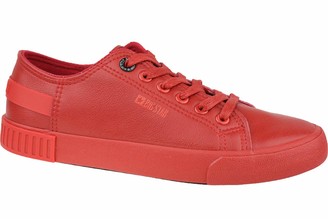 Big star trainers uk Clearance