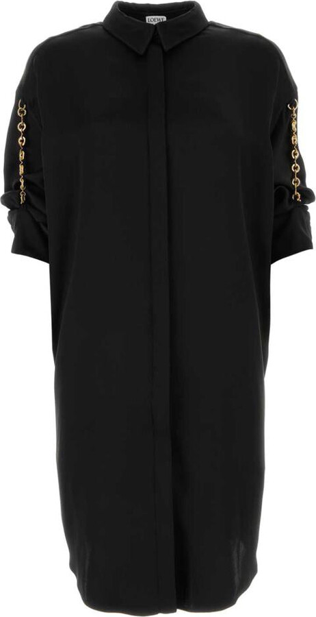 Loewe Dress