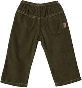 Thumbnail for your product : Charlie Rocket Corduroy Pants (Baby) - Olive-18-24 Months