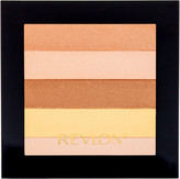 Thumbnail for your product : Revlon Highlighting Palette