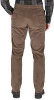 Thumbnail for your product : Haggar Heritage Straight-Fit Corduroy Pants