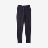 Thumbnail for your product : A.P.C. denmark jogging pant