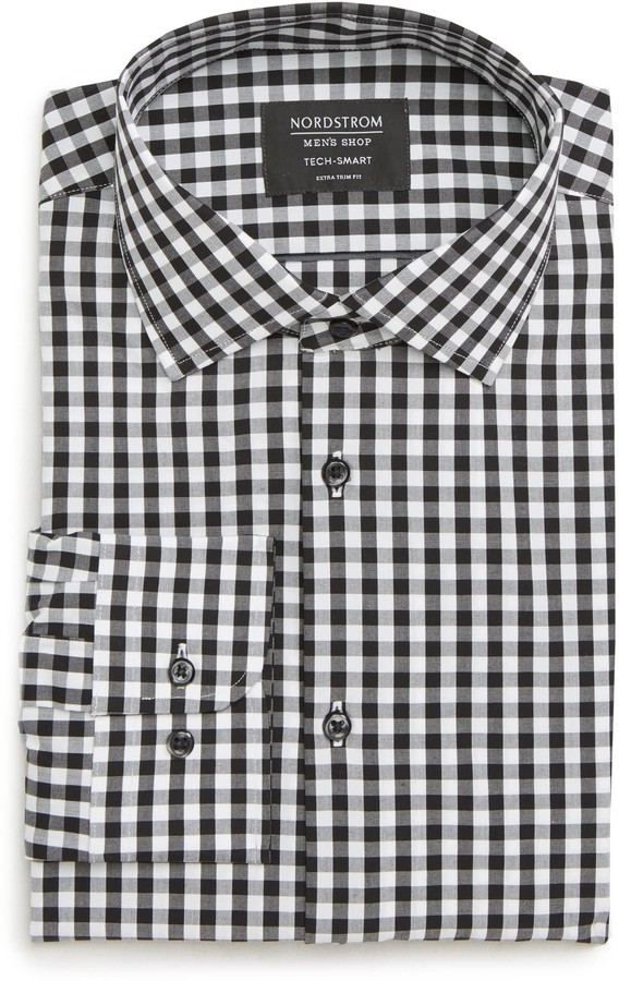 nordstrom tech smart trim fit