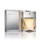 Thumbnail for your product : Michael Kors Eau de Parfum/1.7 oz.