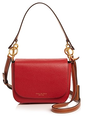 tory burch perry crossbody