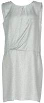 Thumbnail for your product : Malo Short dress
