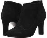 Thumbnail for your product : Cole Haan Arlean Bootie Women's Boots