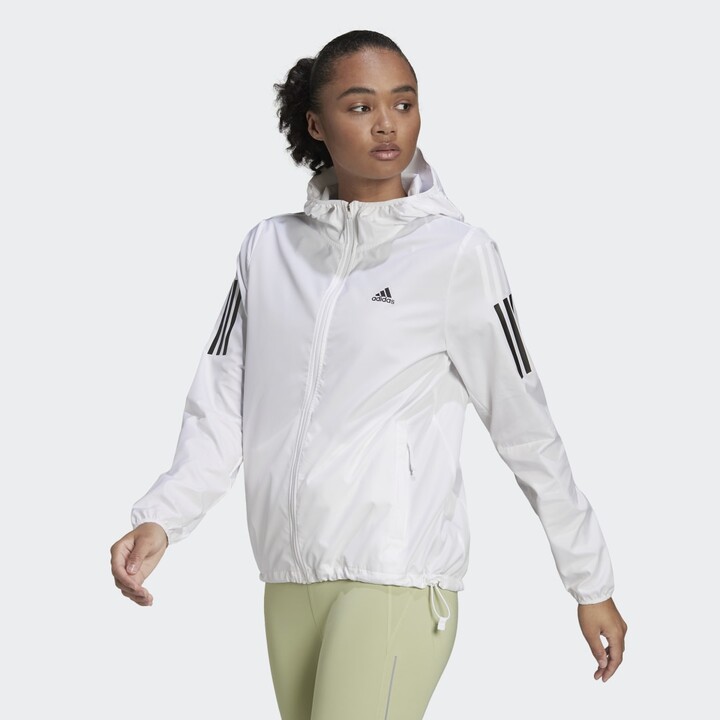 Adidas Windbreaker | Shop The Largest Collection | ShopStyle