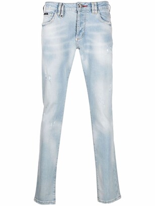 Ice Jeans For Men | Shop The Largest Collection | ShopStyle