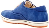 Thumbnail for your product : Ecco Alona Medieval Sneaker