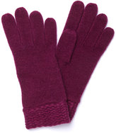 Thumbnail for your product : Orange Supersoft Gloves