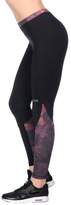 Thumbnail for your product : Casall PXL BLOCK 7/8 TIGHTS Leggings