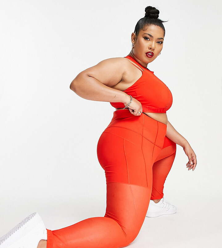 Ivy Park Women's Clothes | Shop the world's largest collection of fashion |  ShopStyle