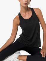 Thumbnail for your product : Sweaty Betty Womens Black Breeze Racerback Tank Top