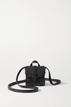 milly purse