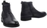 Thumbnail for your product : Gant Ankle boots