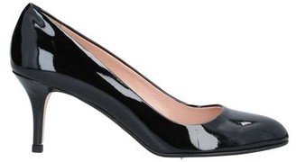 hugo boss womens shoes sale